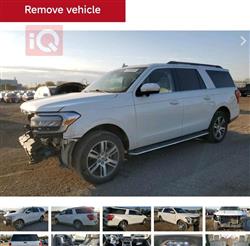 Ford Expedition